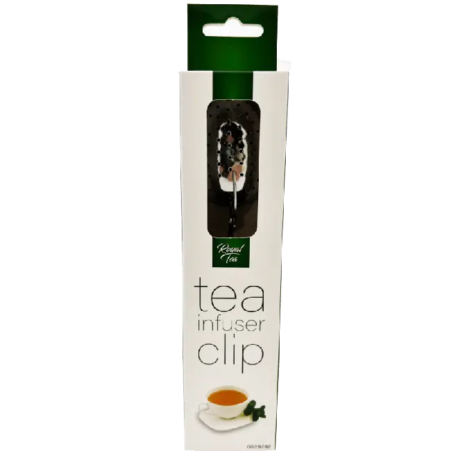 Thee lepel