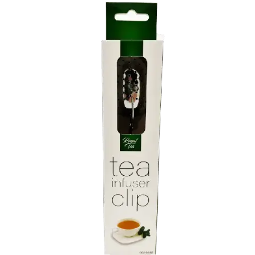 Thee lepel